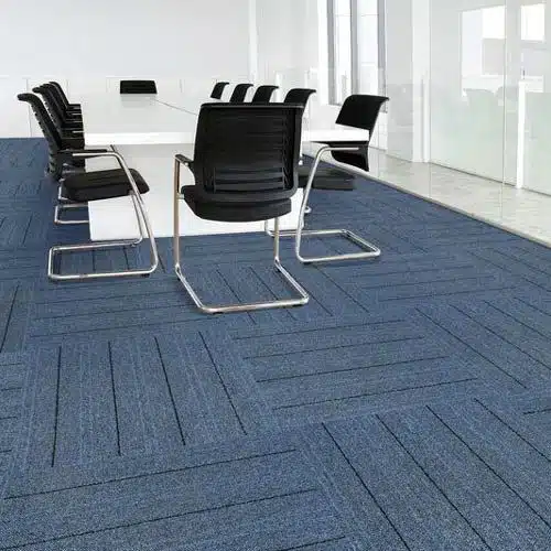 carpet for office