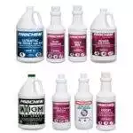 Prochem Cleaning Products