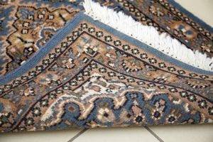 Oriental Rugs